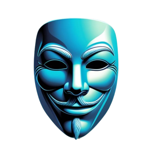 ANONYMOUS AUTONOMOUS